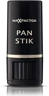 Factor Panstick 25 Fair ürün görseli 1