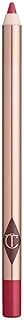 Charlotte Tilbury Lip Cheat Dudak Kalemi, Walk Of No Shame, 1,2 G ürün görseli 1
