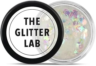 The Glitter Lab Jel Formlu Parlak - Night Lights ürün görseli 1