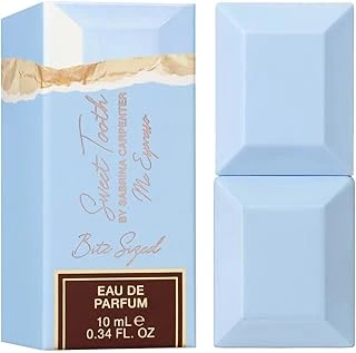 Sweet Tooth By Sabrina Carpenter Me Espresso Edp Kadın Parfümü 10Ml ürün görseli 1