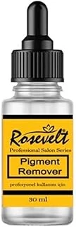 Rosevelt Kalıcı Makyaj Silici Pra-562110-1056 ürün görseli 1