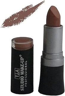 Perfect Matt Lipstick 019 ürün görseli 1