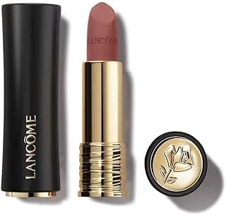 Lancome L'Absolu Rouge Drama Matte 277 Ruj ürün görseli 1