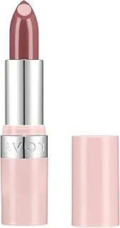 Avon Hydramatic Işıltılı Ruj Marsala ürün görseli 1