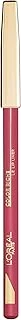 L'Oréal Paris Color Riche Dudak Kalemi 302 Bois De Rose- Nude ürün görseli 1