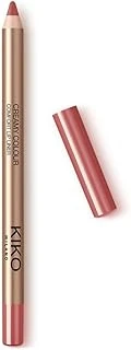 Kiko Milano Kiko Dudak Kalemi - New Creamy Colour Lip Liner - 06 Mauve ürün görseli 1