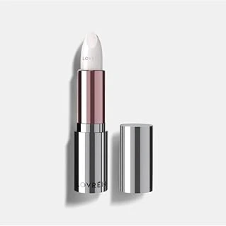 Lovren Superb Lip Stick Instant Volumizing Effect Hacim Verici Ruj ürün görseli 1