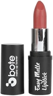 Bote Makeup Envy Matte Lipstick 07 ürün görseli 1