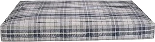 Pet Lima Varius 21 Yatağı M 110X75Cm ürün görseli 1