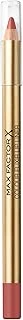 Dudak Kalemi - Colour Elixir Lip Liner 10 Desert Sand ürün görseli 1