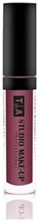 Likit Mat Ruj Liquid Matte Lipgloss 04 ürün görseli 1