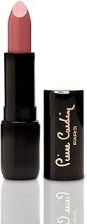 Pierre Cardin Porcelain Edition Lipstick - Pale Peach - 237 ürün görseli 1