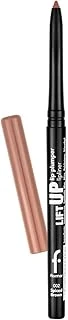 Lift Up Lip Plumper Lipliner Dolgunlaştırıcı Etkili & Uzun Süre Kalıcı Dudak Kalemi ürün görseli 1