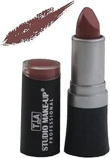 Perfect Matt Lipstick 005 ürün görseli 1