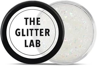 The Glitter Lab Jel Formlu Parlak - Paradise ürün görseli 1