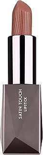 Alix Avien Uzun Süre Kalıcı Nemlendirici Pürüzsüz Etkili Yarı Mat Ruj Satin Touch Lipstick 816 Geniue Pink ürün görseli 1