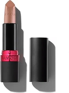 Avon Mat Ruj - Peach Macaron ürün görseli 1