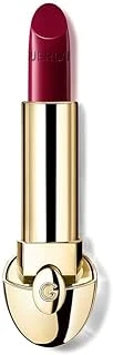 Guerlain Rouge G Lipstick 870, 5003216997 ürün görseli 1