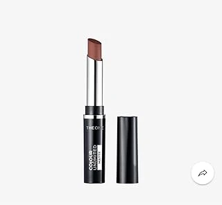 Oriflame The One Colour Unlimited Mat Ruj 41638 - Forever Truffle, 41638Koz ürün görseli 1