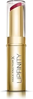 Factor Lipfinity Longlasting 65 ürün görseli 1
