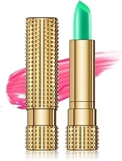 Sihirli Ruj - Magic Lipstick 24 Saat Kalıcı 2 Adet ürün görseli 1