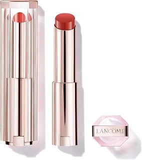 Lancome Idole Lip Butterglow Lip Balm 42- Heated Glow Dudak Parlatıcı ürün görseli 1