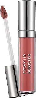 Dewy Lip Booster Dolgunlaştırıcı Etkili Yarı Transparan Dudak Parlatıcısı ürün görseli 1