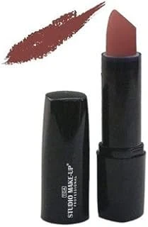 Lipstick 041 ürün görseli 1