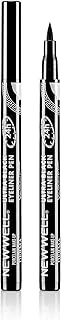 New Well Porcelain Make Up Eyeliner Pencil ürün görseli 1