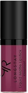 Longstay Liquid Matte Lipstick Ruj (Mini) No: 28 ürün görseli 1