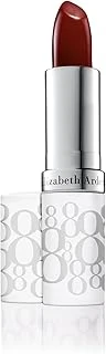 Elizabeth Arden Eight Hour Cream Spf15 Honey Ruj ürün görseli 1