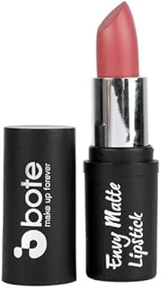 Bote Makeup Envy Matte Lipstick 03 ürün görseli 1