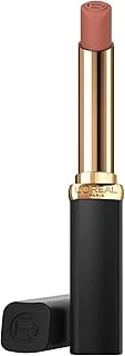 L'Oreal Paris Color Riche Intense Volume Matte Ruj - 520 Nude Defiant ürün görseli 1