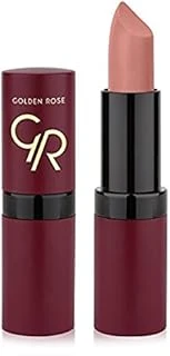 Lipstick No: 116 - Nemlendirici Etkili Kremsi Ruj ürün görseli 1