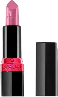 Avon Kremsi Ruj, Lilac Romance, Frostiest Mauve ürün görseli 1