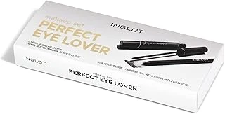 Inglot Makeup Set Perfect Eye Lover ürün görseli 1