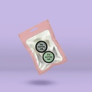 Set Glitter - Hazy Duo ürün görseli 1