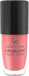 Lip&Blush Velvet Touch No:04 1 Paket ürün görseli 1
