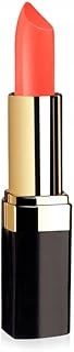 Lipstick No: 128 - Nemlendirici Etkili Kremsi Ruj ürün görseli 1