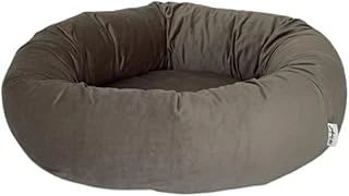 Pet Hotel Perla Lavanta Yatağı M 70Cm ürün görseli 1