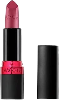 Avon Mat Ruj, Mauve Matters ürün görseli 1