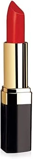 Lipstick Ruj No: 65 ürün görseli 1