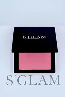 S'Glam Allık Manifest ürün görseli 1