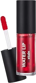 Water Lip Stain Su Bazlı & Kalıcı Dudak Renklendiricisi ürün görseli 1