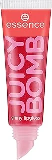 Essence Cosmetics Dudak Parlatıcısı Parlak Bomb 104 ürün görseli 1