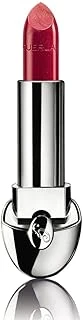 Guerlain Rouge G Xmas Lips Ruj Refill (Metal 091) ürün görseli 1
