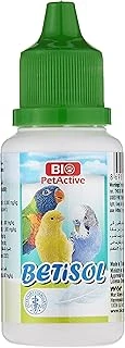 Deepfix Tüy Dökümü 30 Ml Betisol ürün görseli 1