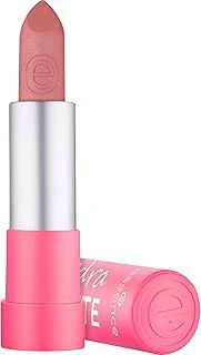 Essence Hydra Mat Ruj Long Lasti̇ng 410 Nude Mood ürün görseli 1