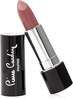 Pierre Cardin Porcelain Matte Edition Lipstick - Rosy Red -202 ürün görseli 1