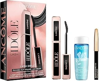 Lancome Makyaj Set, 5003349509 ürün görseli 1